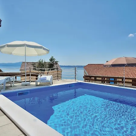 Apartamento Pavlinka Bb Iv *