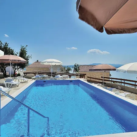 Pavlinka Bb Iv Posedarje