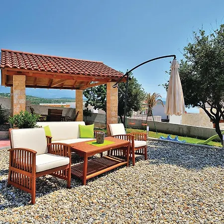 Apartamento Pavlinka Bb Iv *