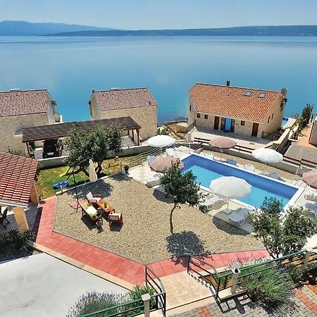 Apartamento Pavlinka Bb Iv