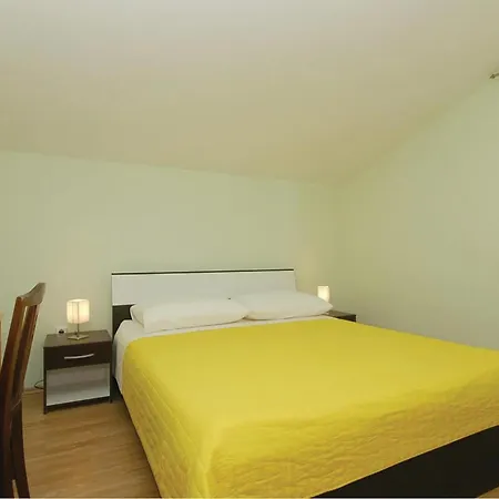 Apartamento Pavlinka Bb Iv *