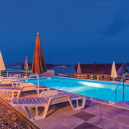 Pavlinka Bb Iv Apartamento