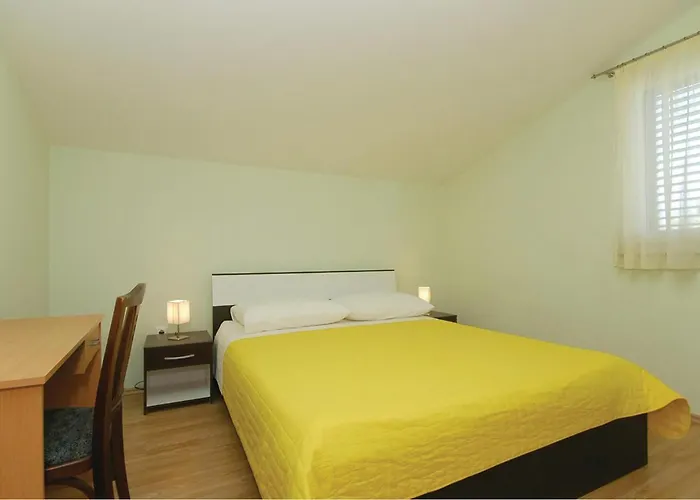 Appartement Pavlinka Bb Iv *