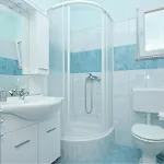 Pavlinka Bb Iv *