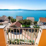 Pavlinka Bb Iv Apartament Posedarje
