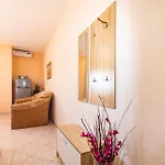 Pavlinka Bb Iv Apartament Posedarje