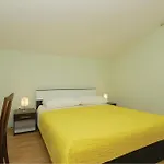 Apartament Pavlinka Bb Iv *