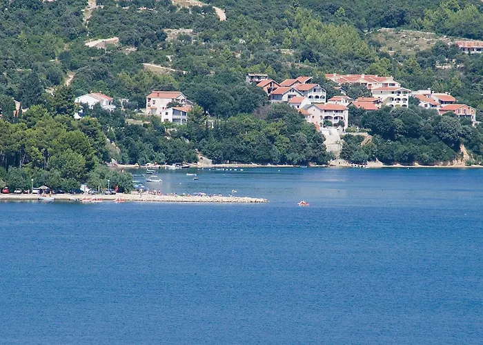 Pavlinka Bb Iv * 포세다르예