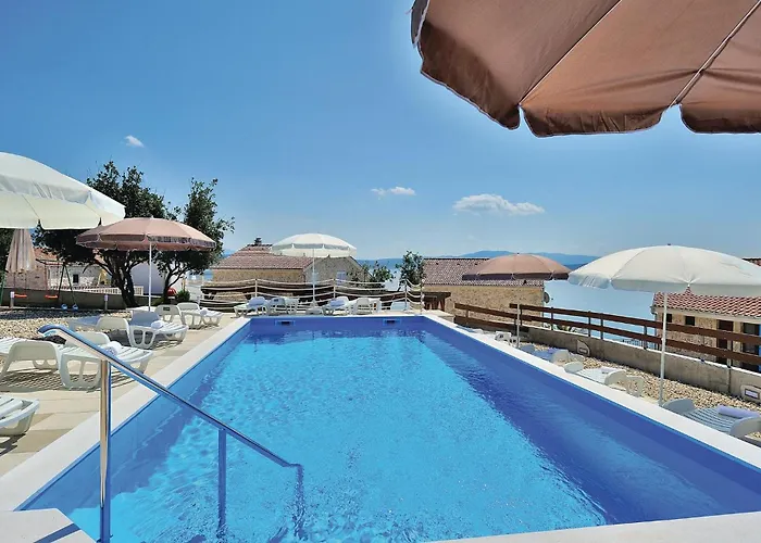 Pavlinka Bb Iv 포세다르예