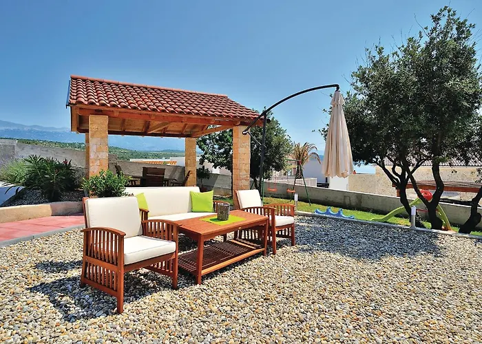 Apartmán Pavlinka Bb Iv *