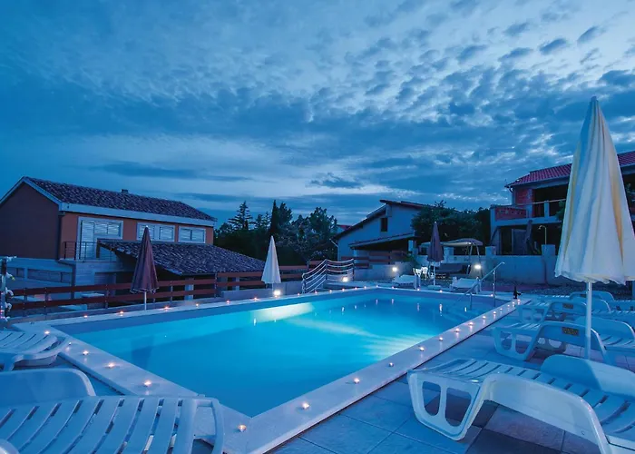 Pavlinka Bb Iv 포세다르예