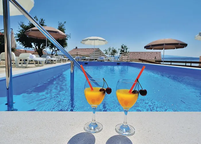 Pavlinka Bb Iv * 포세다르예